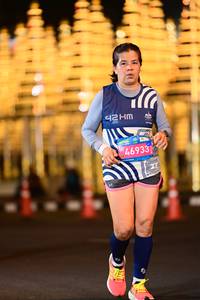 BIB: 
                            <button type="button" onclick="openModal(24519545)" class="btn btn-primary btn-sm float-right btn-popup" data-toggle="modal" data-target=".modal-high-quality">
                        <i class="fas fa-shopping-cart"></i> Add to Cart
                    </button>
                                            <button type="button" onclick="isThisMe(24519545, true)" class="btn btn-success btn-sm float-right btn-popup btn-isme hidden" data-toggle="tooltip" data-placement="bottom" title="นี่คือรูปของคุณใช่ไหม คลิกที่นี่เพื่อเอาเข้าอัลบั้ม">
                        <i class="fas fa-plus"></i> Add to album
                    </button>
                    <button type="button" onclick="isThisMe(24519545, false)" class="btn btn-warning btn-sm float-right btn-popup btn-isnotme hidden">
                        <i class="fas fa-ban"></i> Remove from album
                    </button>